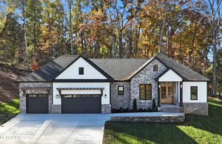 121 NUHYA WAY, LOUDON, TN, 37774, Loudon, TN 37774