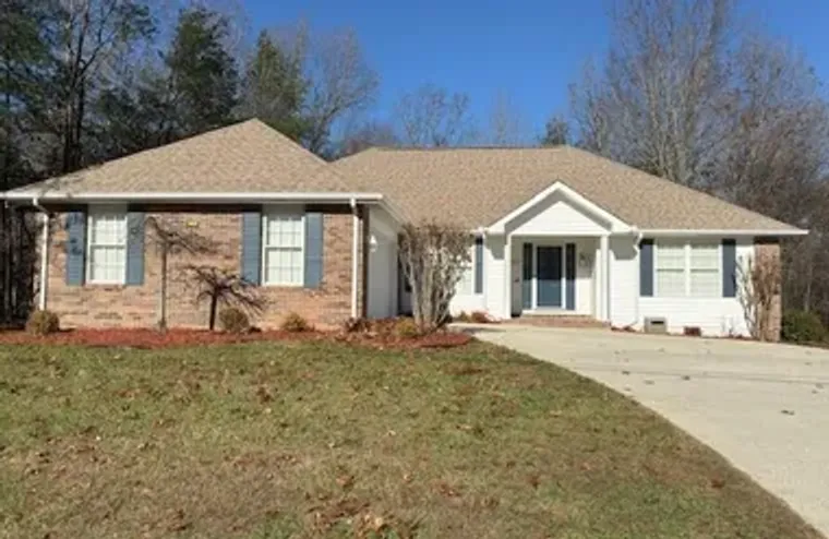 14 BROOKS LN, CROSSVILLE, TN, 38558, Crossville, TN 38558