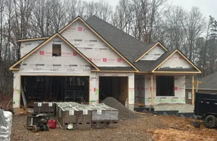 204 ERICK LN, LOUDON, TN, 37774, Loudon, TN 37774