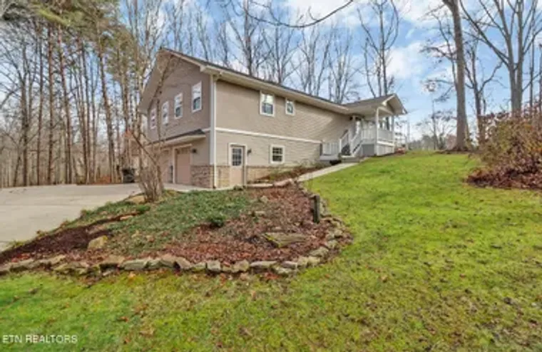 14 BERKELEY SQ, CROSSVILLE, TN, 38558, Crossville, TN 38558