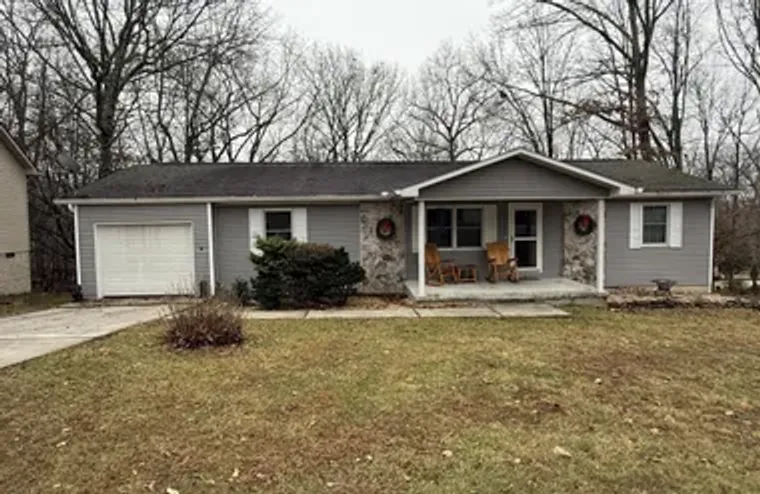 312 LAKEVIEW DR, CROSSVILLE, TN, 38558, Crossville, TN 38558