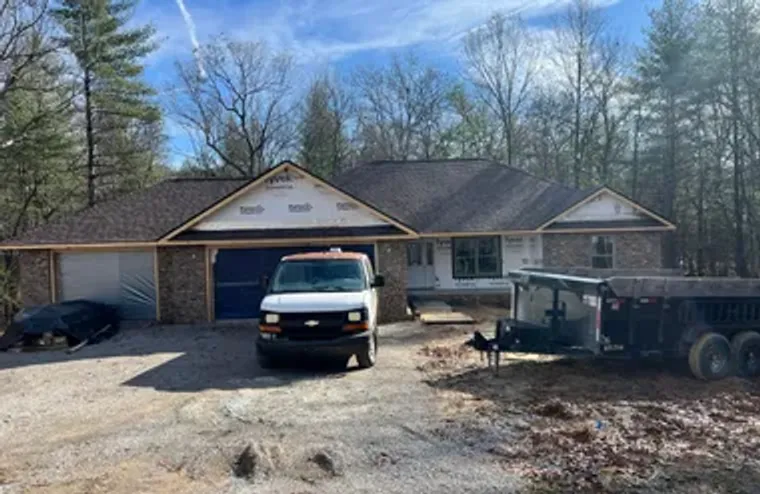 183 NATCHEZ CIR, CROSSVILLE, TN, 38558, Crossville, TN 38558