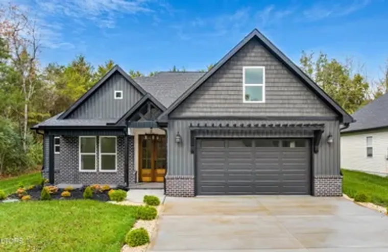 108 TSUHDATSI WAY, LOUDON, TN, 37774, Loudon, TN 37774