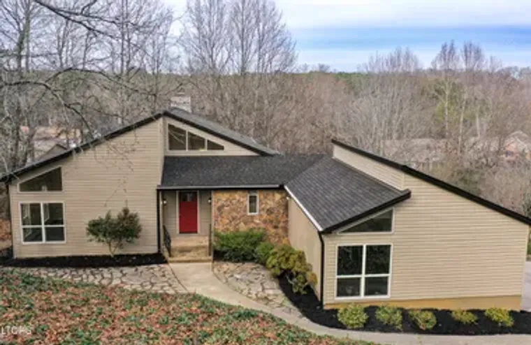 140 TUHDEGWA WAY, LOUDON, TN, 37774, Loudon, TN 37774