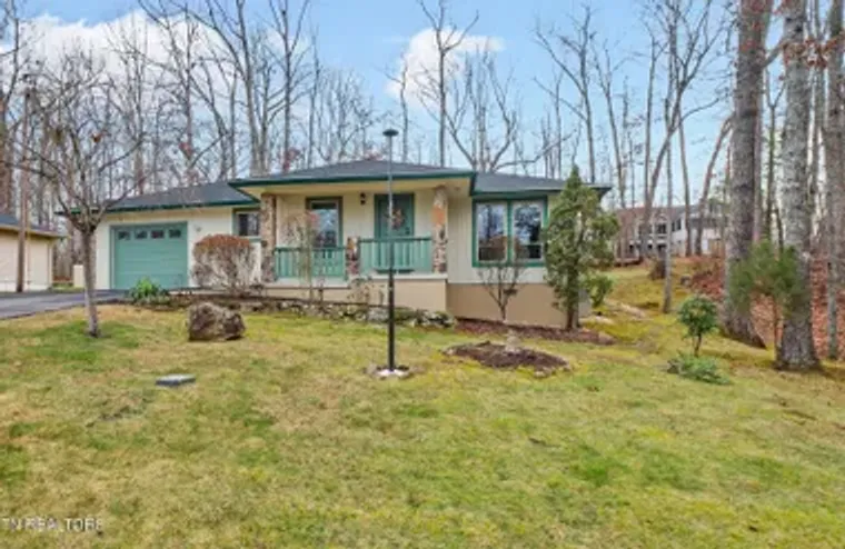 114 LAKESHIRE DR, CROSSVILLE, TN, 38558, Crossville, TN 38558