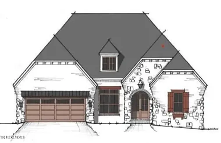 22 WEXFORD LN, CROSSVILLE, TN, 38558, Crossville, TN 38558