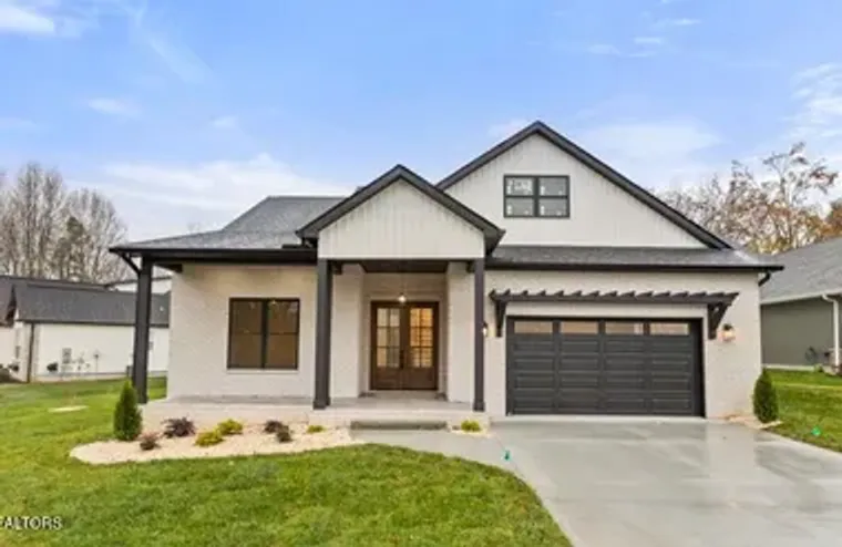 171 TSUHDATSI WAY, LOUDON, TN, 37774, Loudon, TN 37774