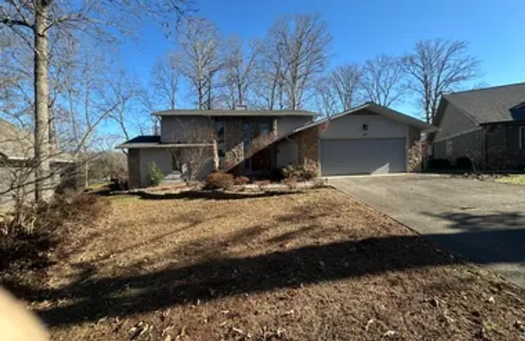 135 INATA CIR, LOUDON, TN, 37774, Loudon, TN 37774