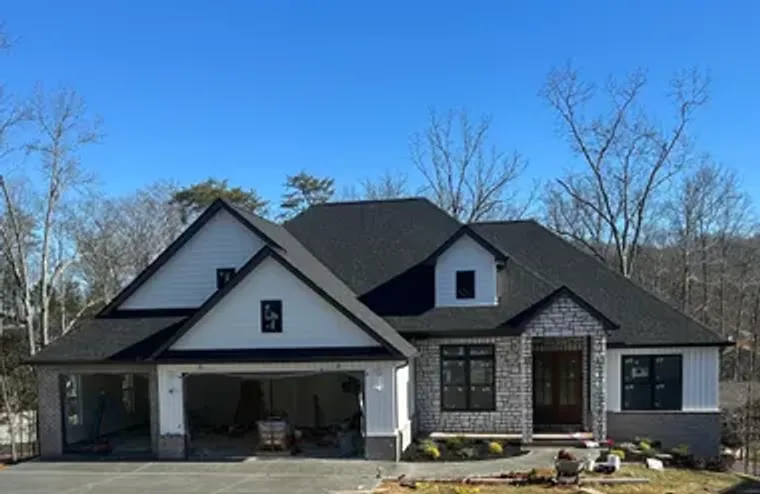 412 ELOHI PL, LOUDON, TN, 37774, Loudon, TN 37774