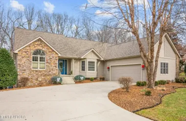 21 LEXHAM CT, CROSSVILLE, TN, 38558, Crossville, TN 38558