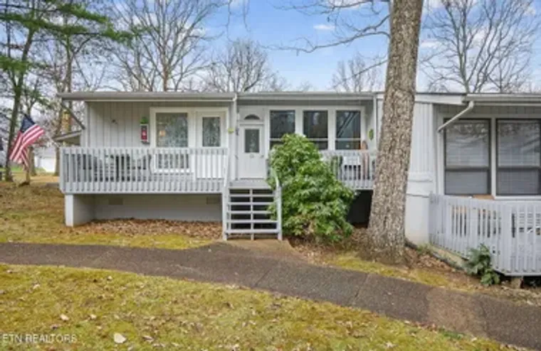 15 EAGLE CT, CROSSVILLE, TN, 38558, Crossville, TN 38558