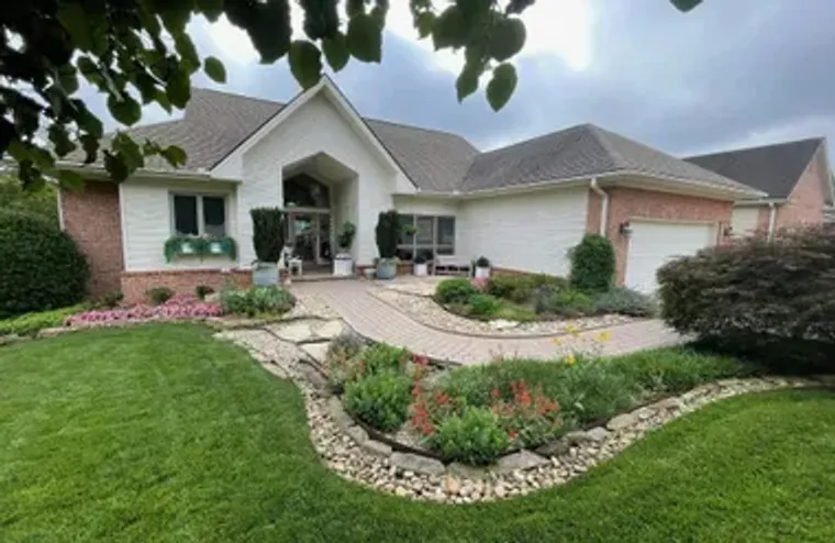 219 TUHDEGWA LN, LOUDON, TN, 37774, Loudon, TN 37774