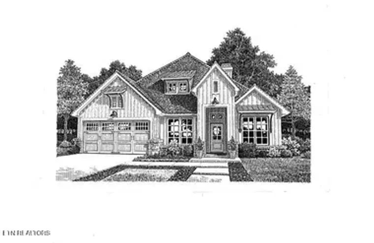 201 NUHYA TRCE, LOUDON, TN, 37774, Loudon, TN 37774