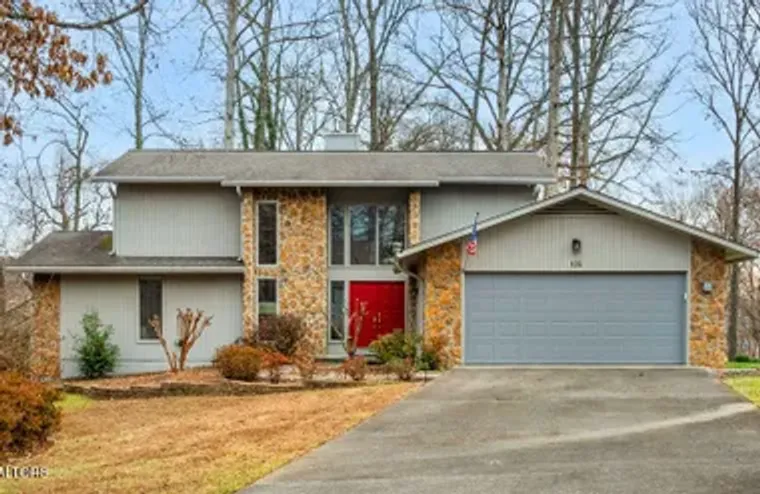 135 INATA CIR, LOUDON, TN, 37774, Loudon, TN 37774