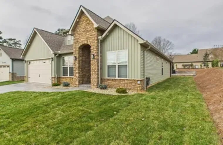 205 CHOGI LN, LOUDON, TN, 37774, Loudon, TN 37774