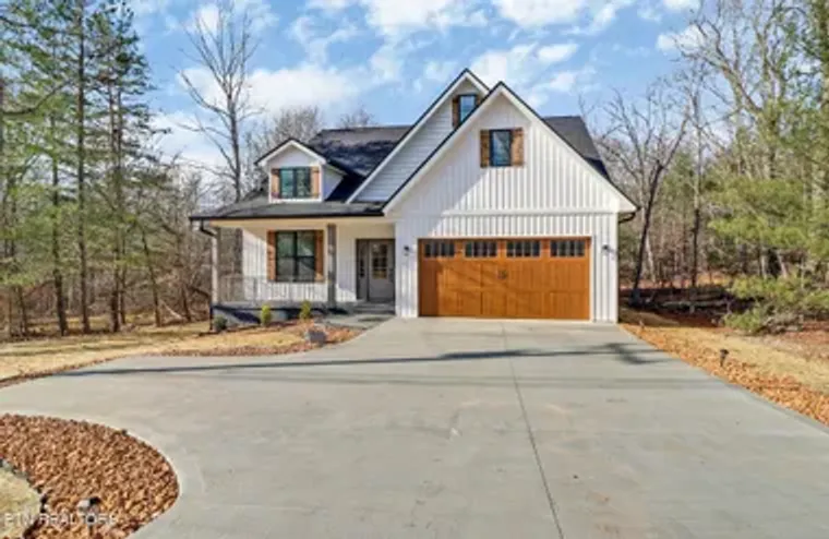 232 WESTCHESTER DR, CROSSVILLE, TN, 3855..., Crossville, TN 38558