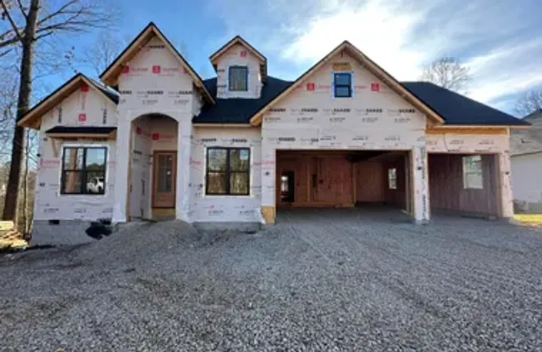 108 DOYA LN, LOUDON, TN, 37774, Loudon, TN 37774