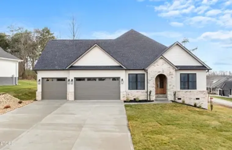 178 ELOKWA WAY, LOUDON, TN, 37774, Loudon, TN 37774