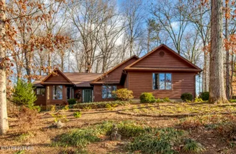 114 CHEESKOGILI WAY, LOUDON, TN, 37774, Loudon, TN 37774