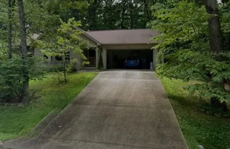 119 ANGLEWOOD DR, CROSSVILLE, TN, 38558, Crossville, TN 38558