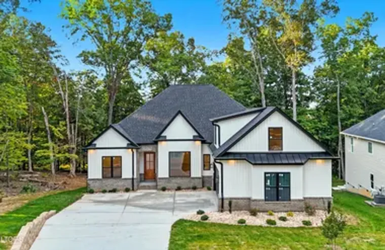 238 GADUSI WAY, LOUDON, TN, 37774, Loudon, TN 37774