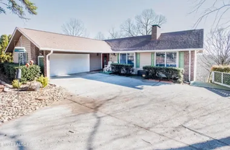 145 CHAHYGA WAY, LOUDON, TN, 37774, Loudon, TN 37774