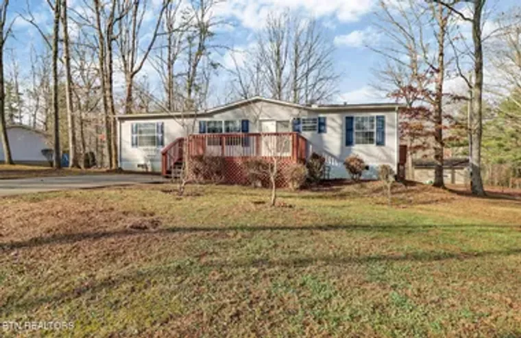 139 RUGBY CT, CROSSVILLE, TN, 38558, Crossville, TN 38558