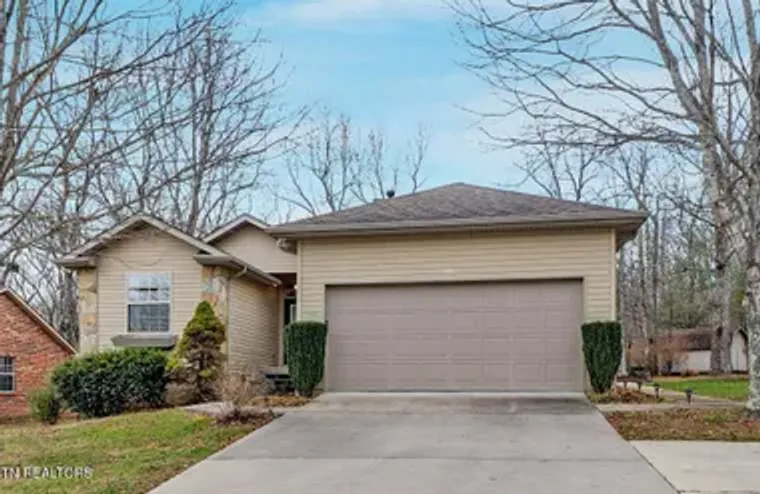 178 SNEAD DR, CROSSVILLE, TN, 38558, Crossville, TN 38558