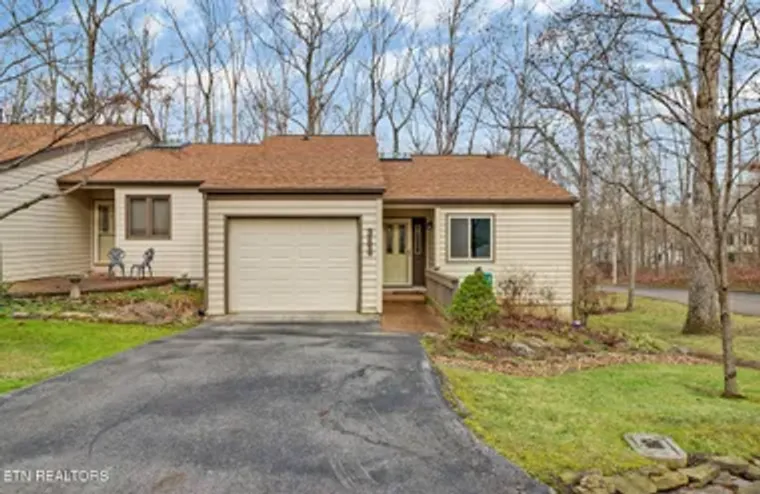 388 LAKE CATHERINE CT, CROSSVILLE, TN, 3..., Crossville, TN 38558