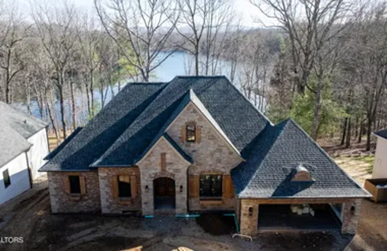 28 HUNTERWOOD CT, CROSSVILLE, TN, 38558, Crossville, TN 38558