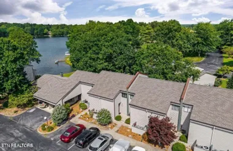 38 LAKESHORE LN 47, CROSSVILLE, TN, 3855..., Crossville, TN 38558