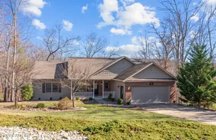 15 CHATHAM CT, CROSSVILLE, TN, 38558, Crossville, TN 38558