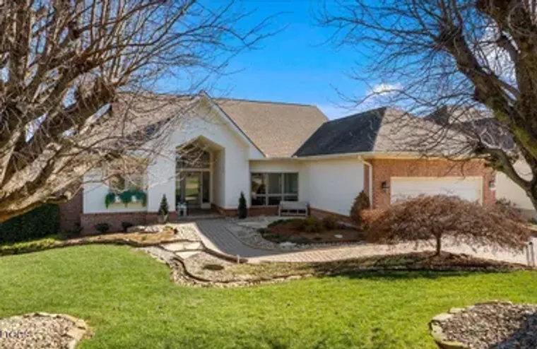 219 TUHDEGWA LN, LOUDON, TN, 37774, Loudon, TN 37774