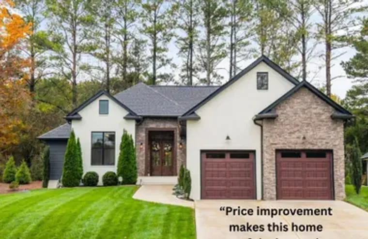 364 MINGO WAY, LOUDON, TN, 37774, Loudon, TN 37774