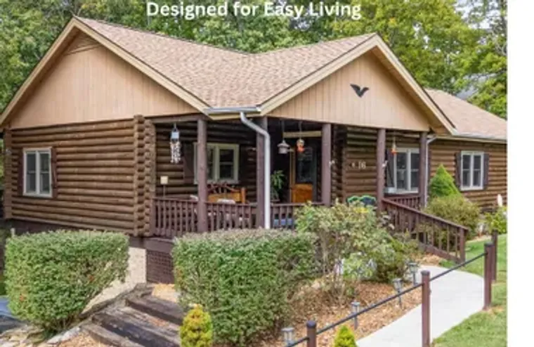 16 BINGHAM WAY, CROSSVILLE, TN, 38558, Crossville, TN 38558