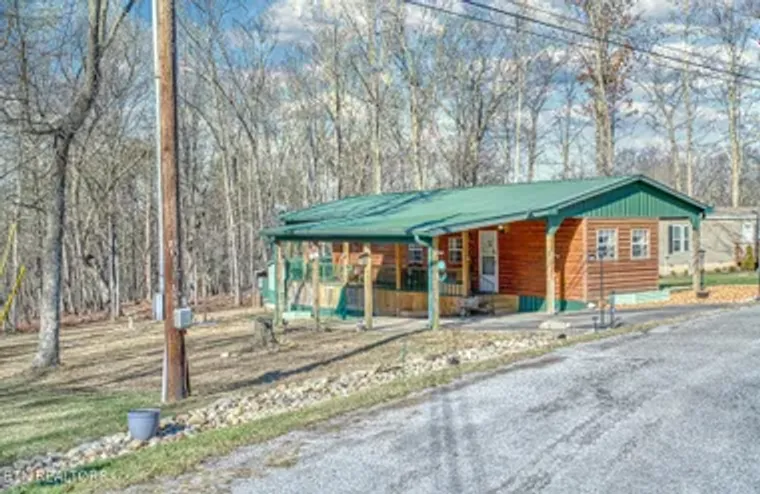 214 MONTICELLO LOOP, CROSSVILLE, TN, 385..., Crossville, TN 38558