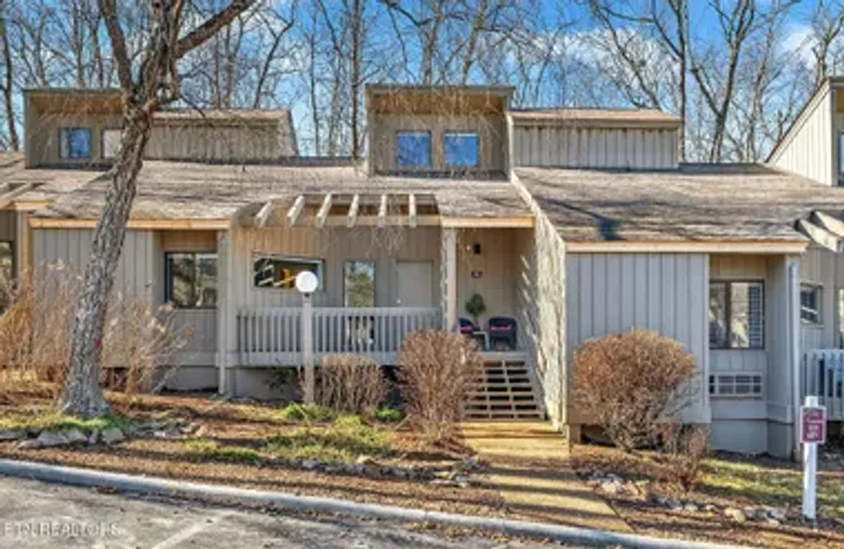 113 EAGLE CT, CROSSVILLE, TN, 38558, Crossville, TN 38558