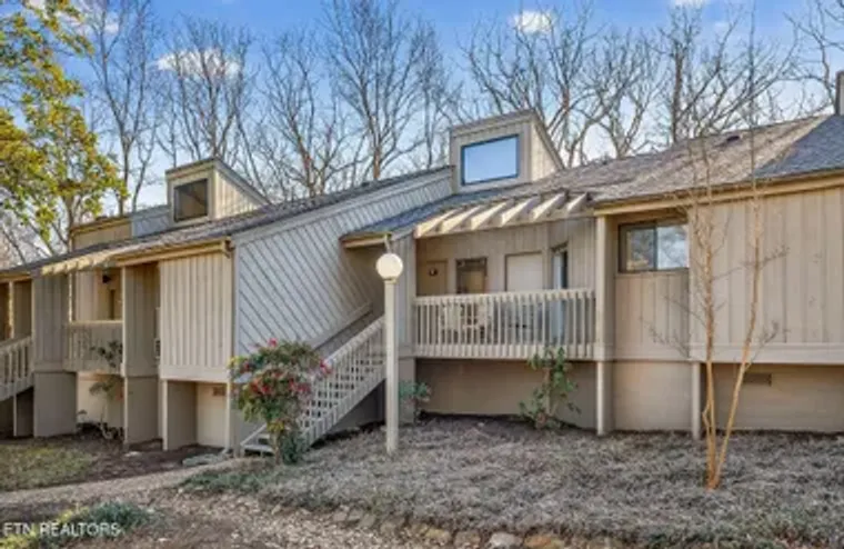 71 EAGLE CT, CROSSVILLE, TN, 38558, Crossville, TN 38558