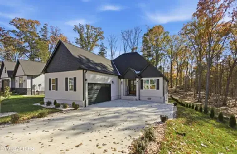 256 ELOHI WAY, LOUDON, TN, 37774, Loudon, TN 37774