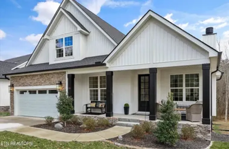 310 OOSTAGALA LN, LOUDON, TN, 37774, Loudon, TN 37774