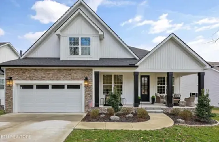 310 OOSTAGALA LN, LOUDON, TN, 37774, Loudon, TN 37774