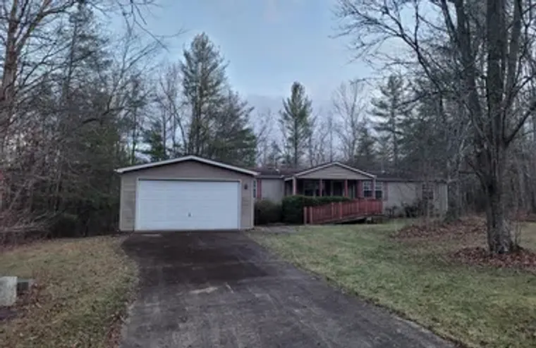 22 PRESTONWOOD CT, CROSSVILLE, TN, 38558, Crossville, TN 38558