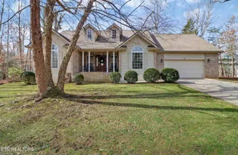 13 LECHMERE TER, CROSSVILLE, TN, 38558, Crossville, TN 38558