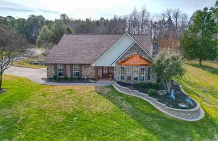 103 WARBLER CT, VONORE, TN, 37885, Vonore, TN 37885