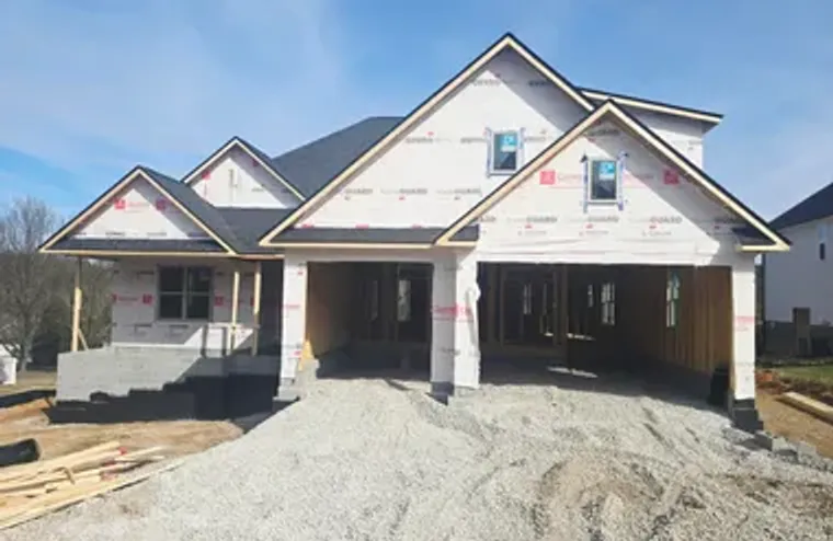 269 OOTSIMA WAY, LOUDON, TN, 37774, Loudon, TN 37774