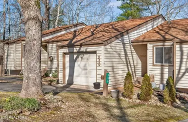 350 LAKE CATHERINE CIR, CROSSVILLE, TN, ..., Crossville, TN 38558