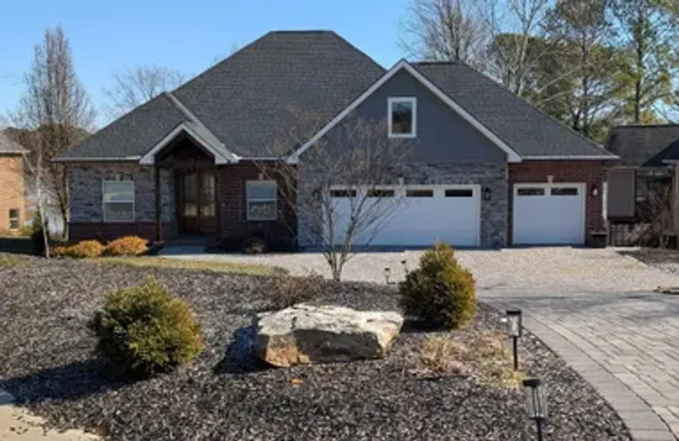 176 KANUTSU LN, LOUDON, TN, 37774, Loudon, TN 37774