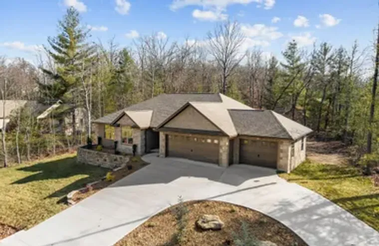 140 WINDSOR RD, CROSSVILLE, TN, 38558, Crossville, TN 38558