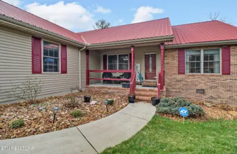 17 DICKENS LN, FAIRFIELD GLADE, TN, 3855..., Fairfield Glade, TN 38558