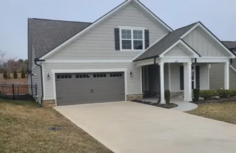 403 SYCAMORE PL, LOUDON, TN, 37774, Loudon, TN 37774